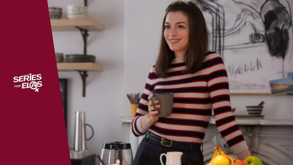 um_senhor-estagiario