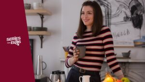 um_senhor-estagiario