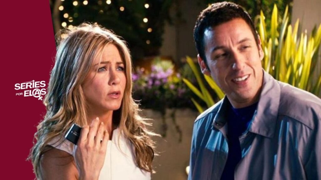 esposa-de-mentirinha