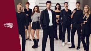 yabani-coracao_selvagem