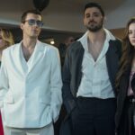 Yabani: Coração Selvagem | Final Explicado: Yaman Fica com Rüya? 15 yabani-final