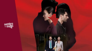 yargi_segredos de família