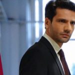 yargi_segredos_de_família