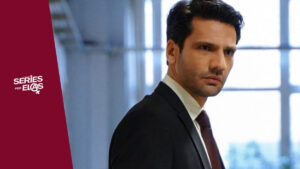 yargi_segredos_de_família