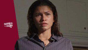 zendaya-o-drama