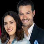 A História de Joana-critica