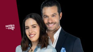 A História de Joana-critica