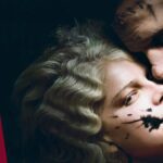 A-NOIVA-ONDE-ASSISTIR