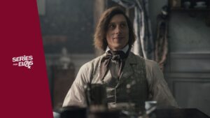 Chopin, Uma Sonata Em Paris