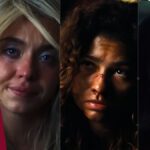 EUPHORIA-S03-E08