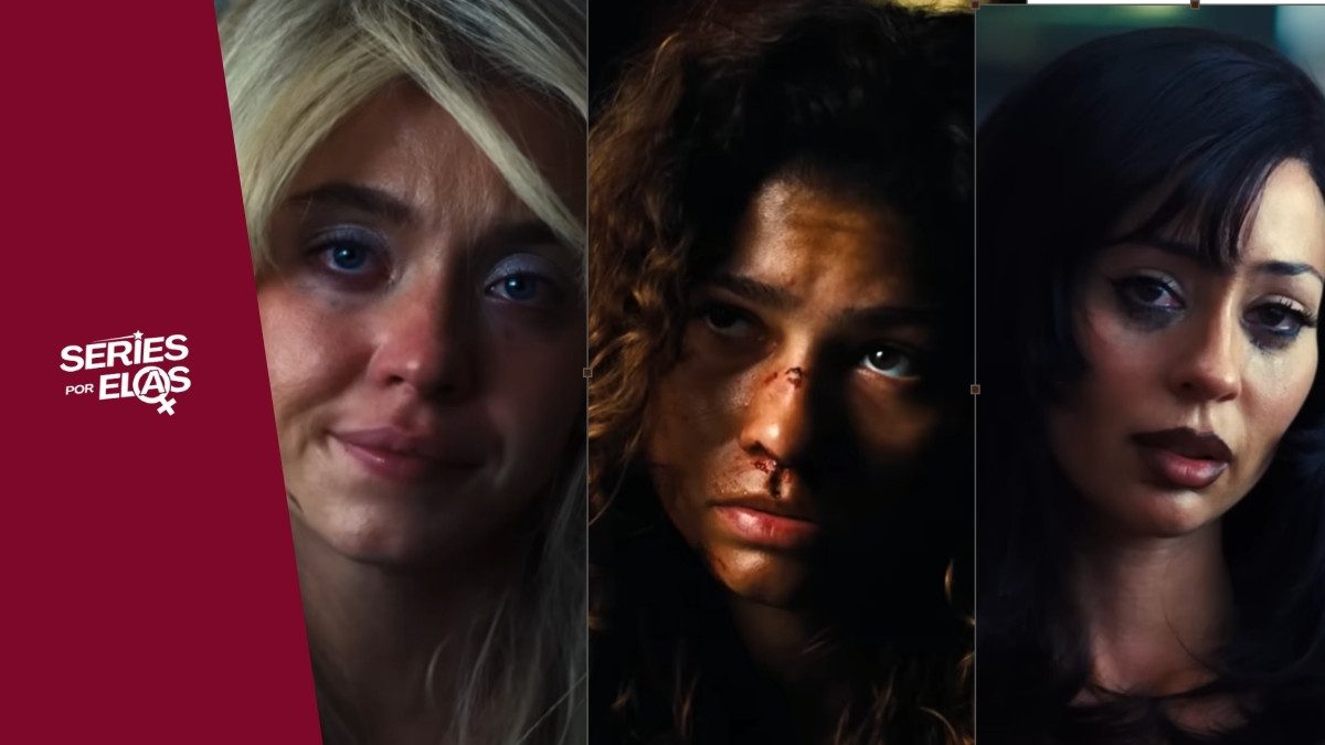 EUPHORIA-S03-E08