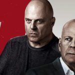 Fração de-Segundos