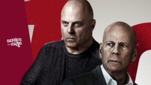 Fração de-Segundos