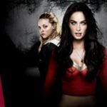 Garota Infernal, Final Explicado