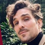 Igor Rickli em Quem Ama Cuida: Qual será o Papel do Ator na Novela? 3 Igor Rickli-em-quem-ama-cuida