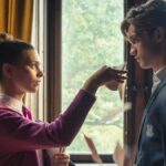 Maxton Hall - O Mundo Entre Nós: Elenco, Sinopse e Tudo Sobre 7 Maxton Hall