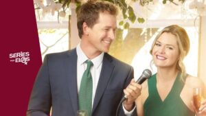 Meu Casamento-Preferido