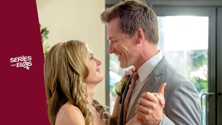 Meu Casamento Preferido final