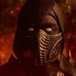 Mortal Kombat II-filme