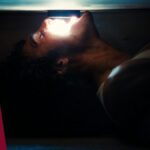 NATE-MORRE