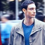 Nino de Sexta a Segunda: Elenco e Tudo Sobre o Filme 7 Nino de Sexta a Segunda