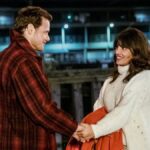 O Amor Mandou Mensagem, Final Explicado