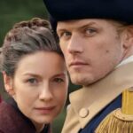OUTLANDER_9A-TEMPORADA