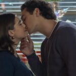 Off Campus-Amores Improváveis