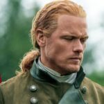 Outlander: Final Explicado da 8ª Temporada