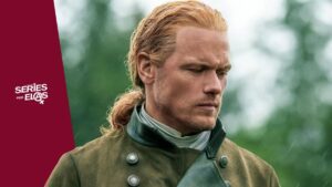 Outlander: Final Explicado da 8ª Temporada