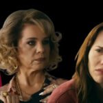 Resumo Quem Ama Cuida 22/05: Pilar confronta Adriana e família de Arthur entra em guerra 9 Quem Ama Cuida-22-05