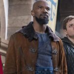 ROBIN HOOD - A ORIGEM-assistir