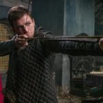 ROBIN HOOD - A ORIGEM-critica