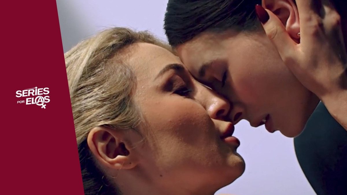 Sou a Obsessão Mais Perigosa Dela (I'm Her Most Dangerous Obsession): Elenco e Tudo Sobre 2 Sou a Obsessão mais perigosa Dela