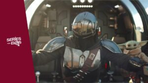 Star Wars- O Mandaloriano e Grogu CRÍTICA