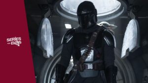 Star Wars- O Mandaloriano e Grogu Tem Cenas Pós-Créditos
