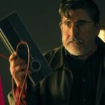 The Boroughs: Elenco, Sinopse e Tudo Sobre a Série 3 The Boroughs