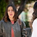 a-historia-de-joana