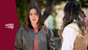 a-historia-de-joana