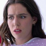 a-historia-de-joana-a-virgem