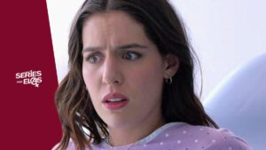 a-historia-de-joana-a-virgem