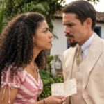 a-nobreza-do-amor-12_05
