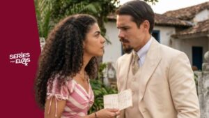 a-nobreza-do-amor-12_05