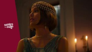 a-nobreza-do-amor-25-05