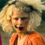 a-noiva-filme-2026