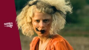 a-noiva-filme-2026