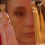 a-noiva_do_ano