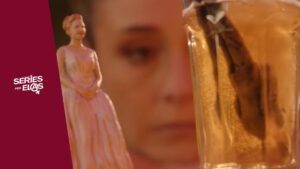 a-noiva_do_ano