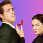 a-proposta-critica