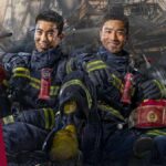 a-redencao-onde-assistir